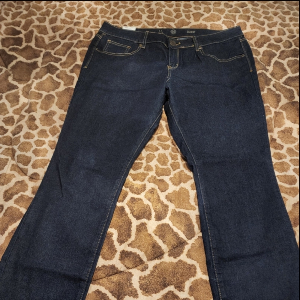 NWOT Women's Jeans